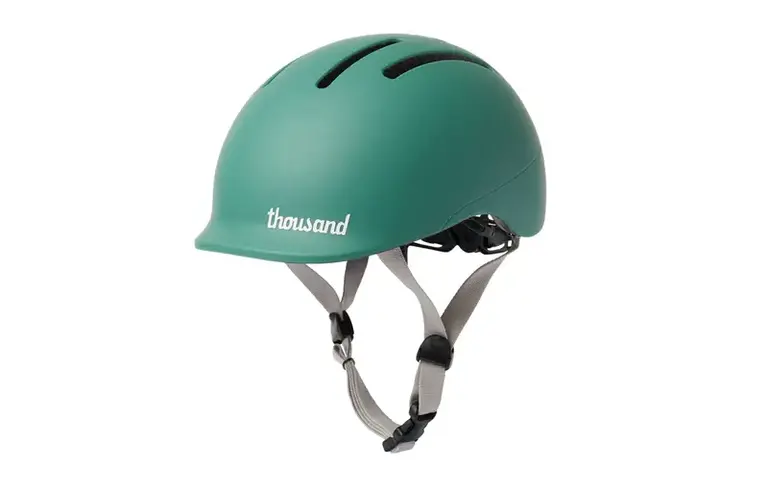 Thousand Helmets Thousand Jr. Toddler Helmet