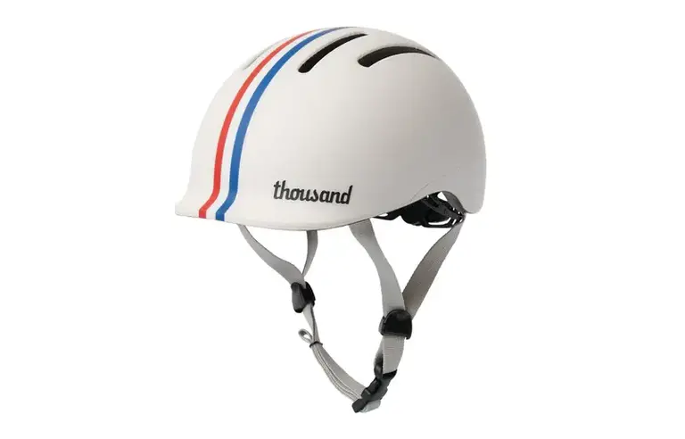 Thousand Helmets Thousand Jr. Toddler Helmet