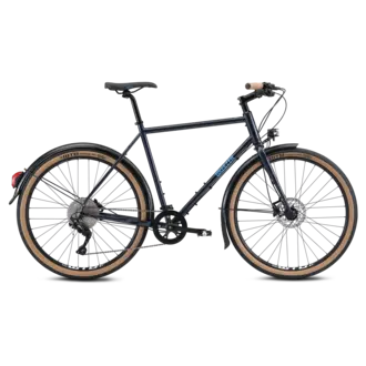 Breezer Doppler Cafe+ (54)