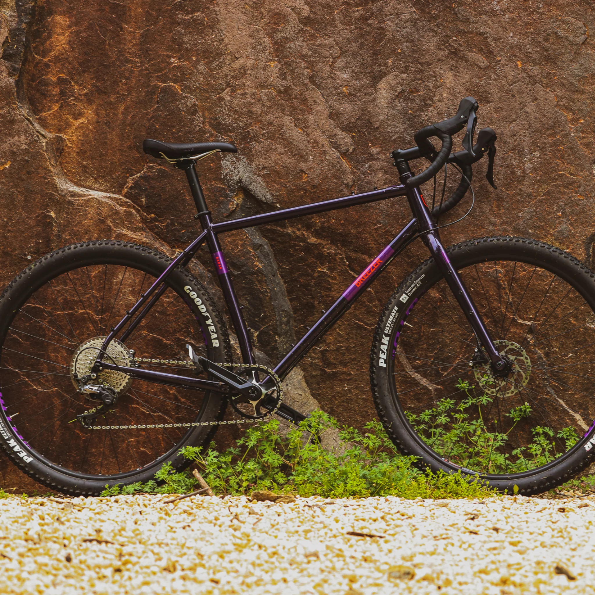 Breezer mountain bikes for sale sale