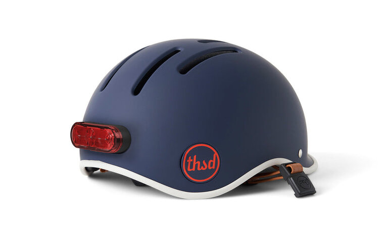 Thousand Thousand Magnetic Helmet Light