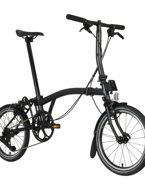 Brompton Brompton C-Line