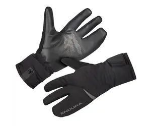 Endura Freezing Point Lobster Gloves | Fix Coffee + Bikes - Fix