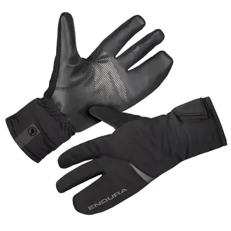ENDURA Endura Freezing Point Lobster Gloves