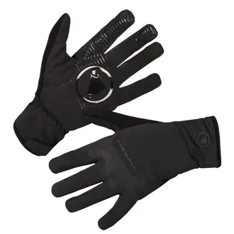 ENDURA Endura MT500 Freezing Point Gloves, Small