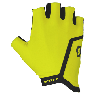 SCOTT SPORTS Perform Gel SF Gloves