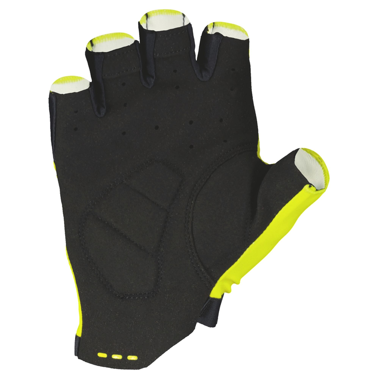 SCOTT SPORTS Scott Perform Gel SF Gloves