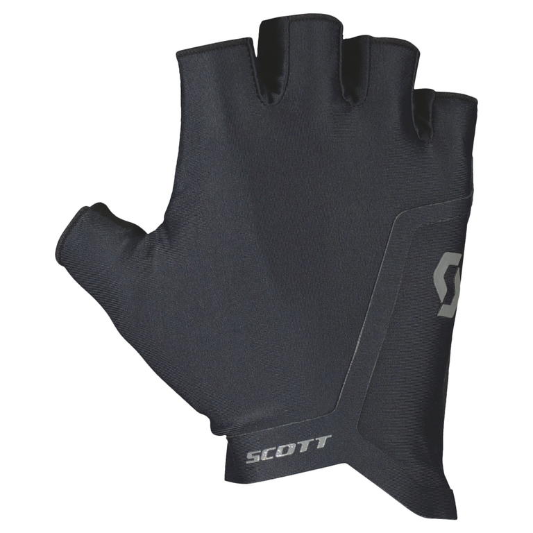 SCOTT SPORTS Scott Perform Gel SF Gloves
