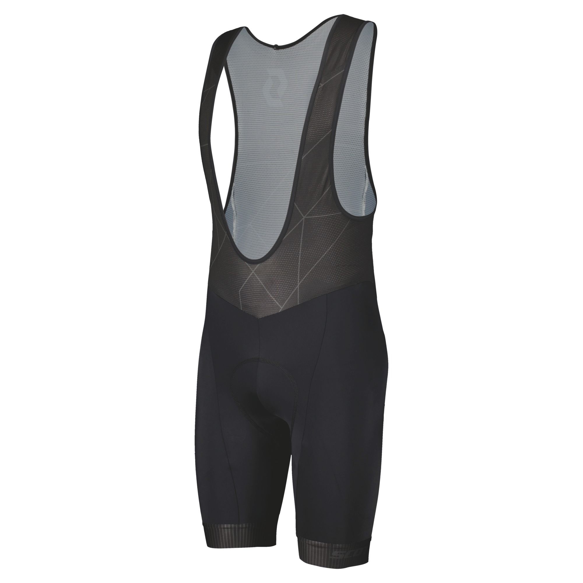 Scott mtb shorts sale