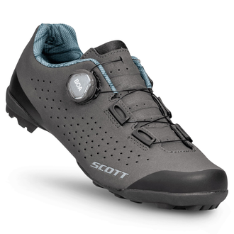 Scott Scott Women's Gravel Pro Bicycle Shoes Scott Scott Women's Gravel Pro Bicycle Shoes