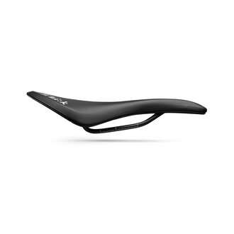 Fizik Saddle, Fizik, Aliante
