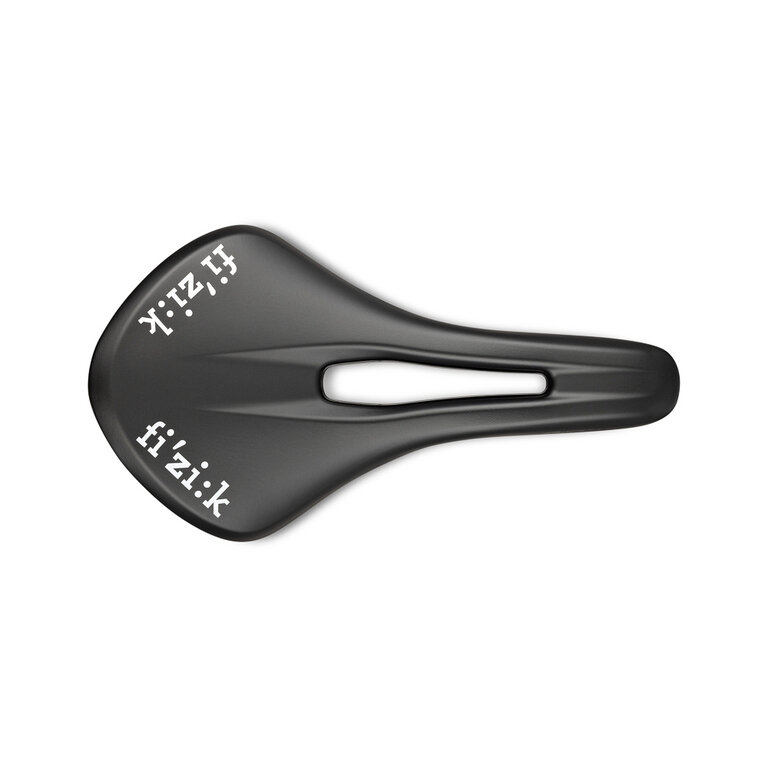 Fizik Saddle, Fizik, Aliante