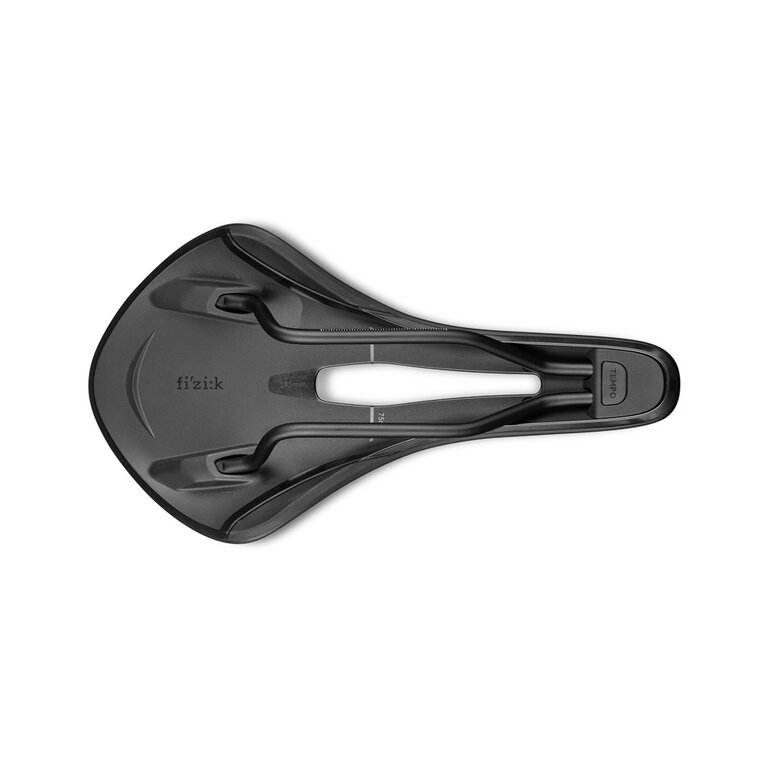 Fizik Saddle, Fizik, Aliante