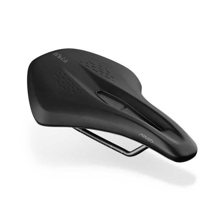 Saddle, Fizik, Argo Terra X3 150mm