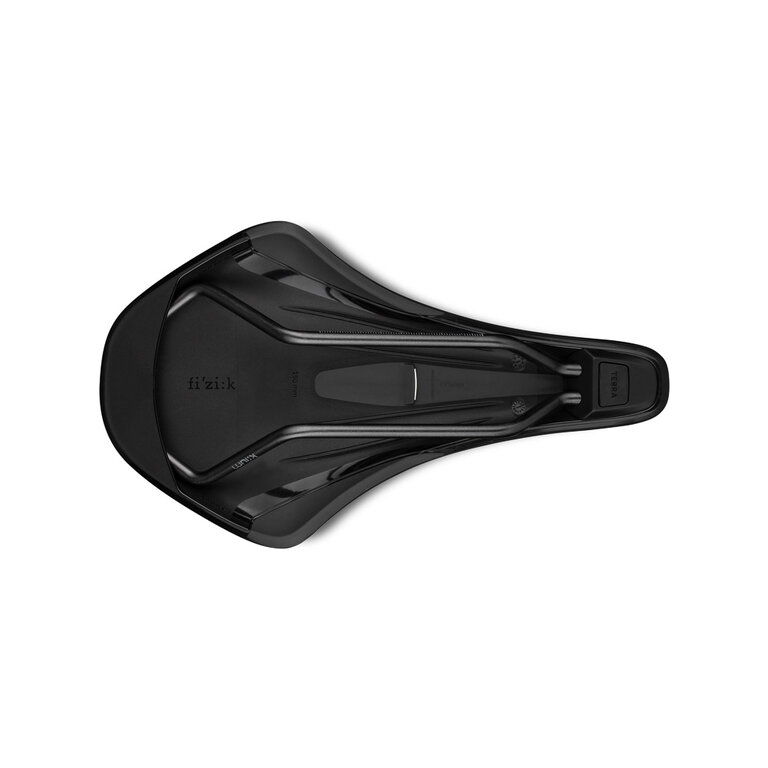 Saddle, Fizik, Argo Terra X3 150mm