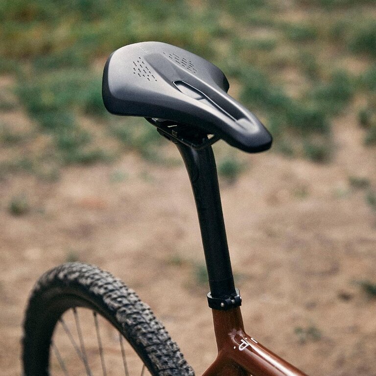 Saddle, Fizik, Argo Terra X3 150mm