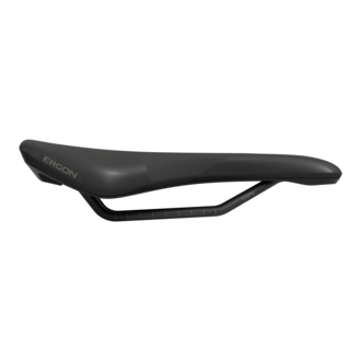 ERGON Saddle, Ergon, SR Allroad, Men ERGON Saddle, Ergon, SR Allroad, Men