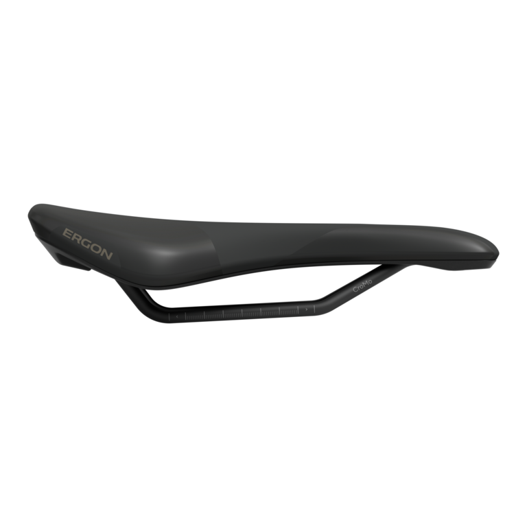 ERGON Saddle, Ergon, SR Allroad, Men