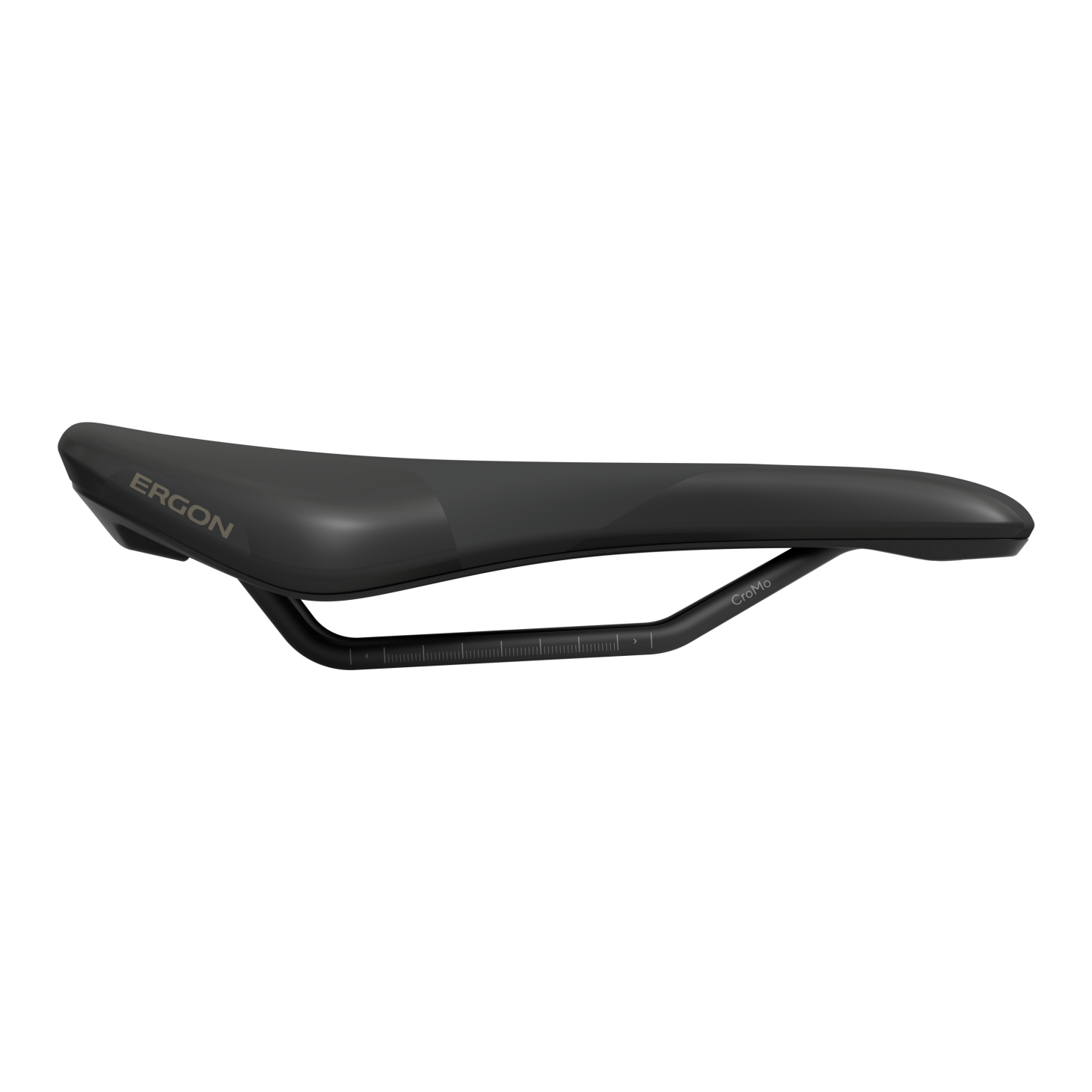 Ergon saddles sale