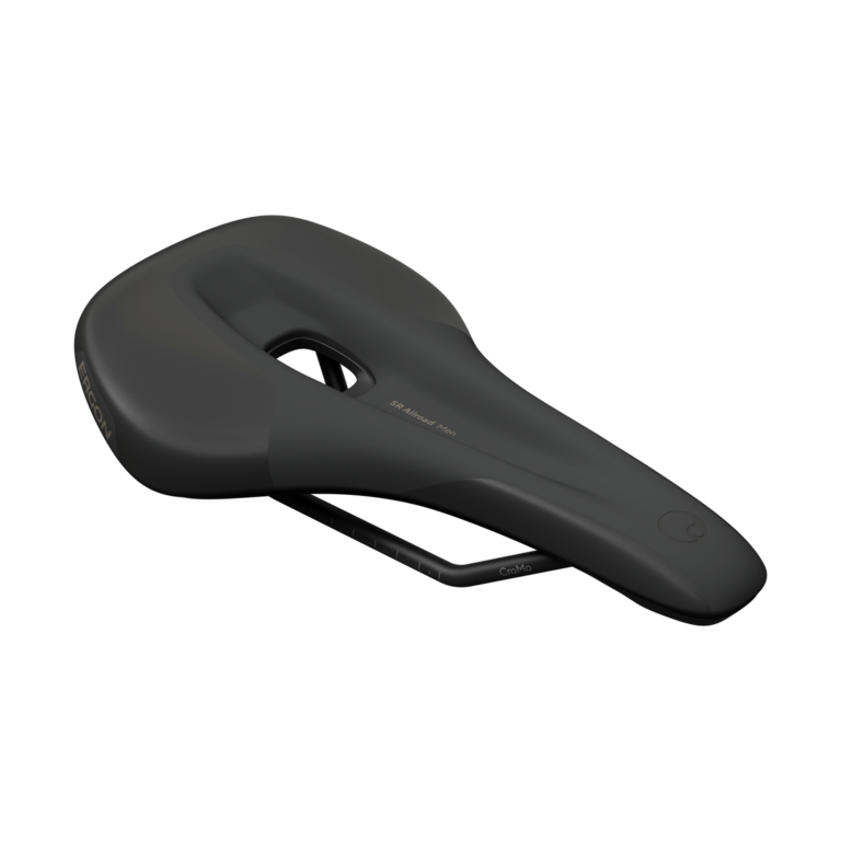 ERGON Saddle, Ergon, SR Allroad, Men