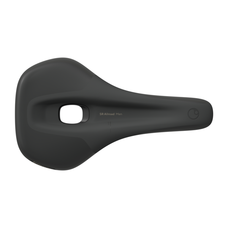 ERGON Saddle, Ergon, SR Allroad, Men