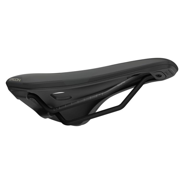 ERGON Saddle, Ergon, SR Allroad, Men
