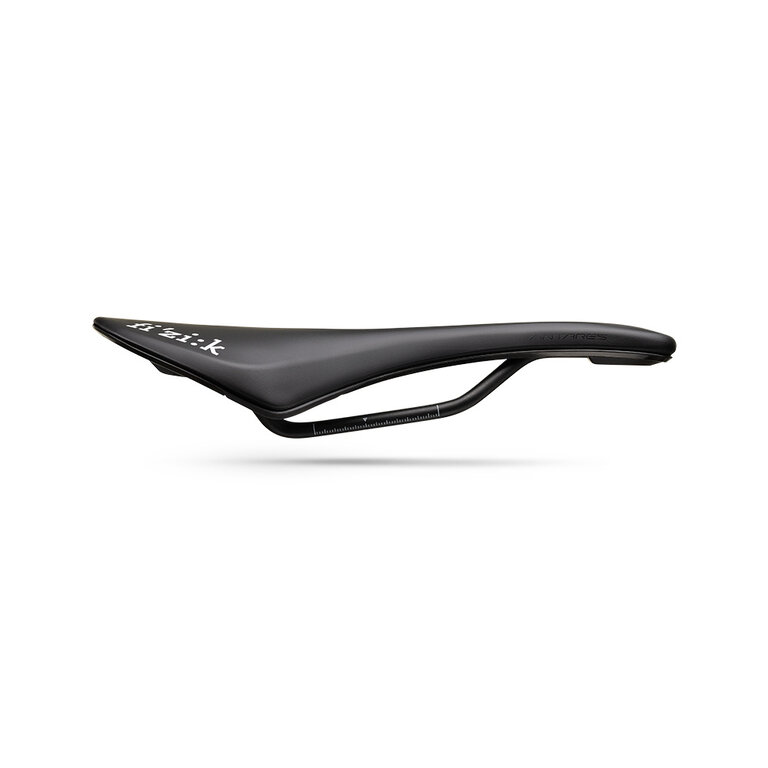 Fizik Fizik Vento Antares R5 Saddle