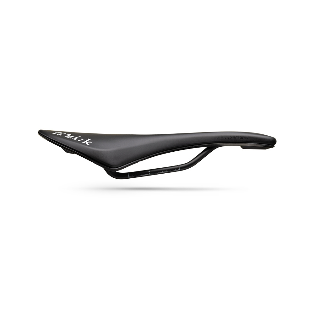 Saddle Fizik Antares Vento R5 Fix Coffee Bikes