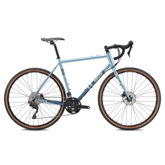 Breezer Inversion X Comp (58)