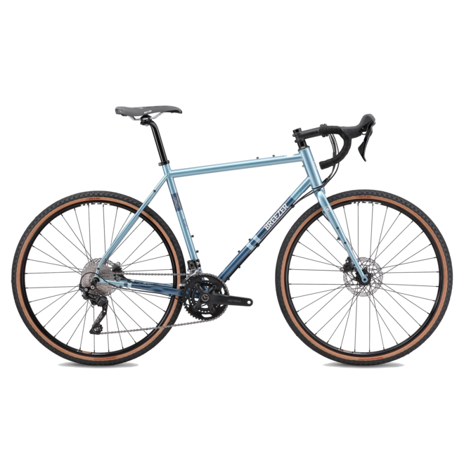 derosapista 24hのみ Bikes - Fix Coffee + Bikes