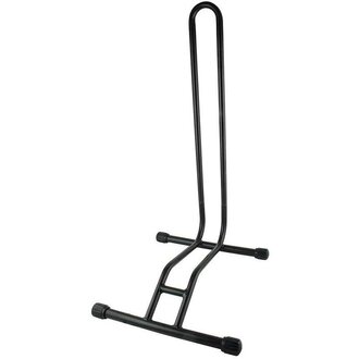 EVO E-Tec GS-1 Bike Stand