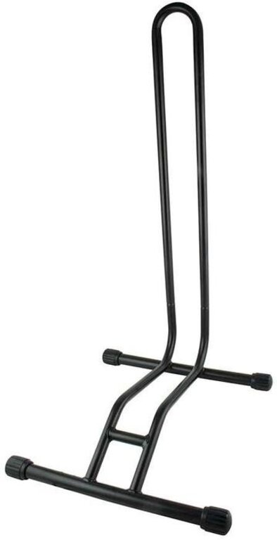 EVO EVO E-Tec GS-1 Bike Stand