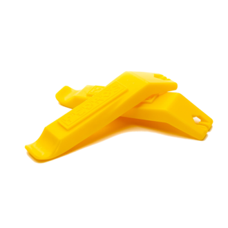 Tire Levers - Pair Tire Levers - Pair