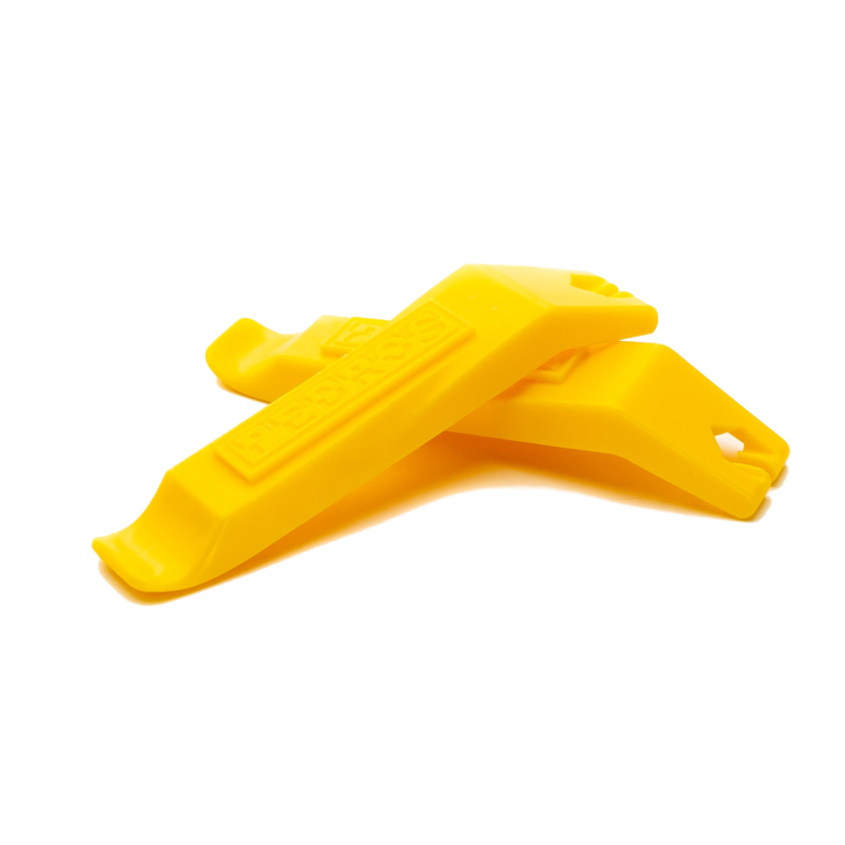 Pedro's Tire Levers - Pair