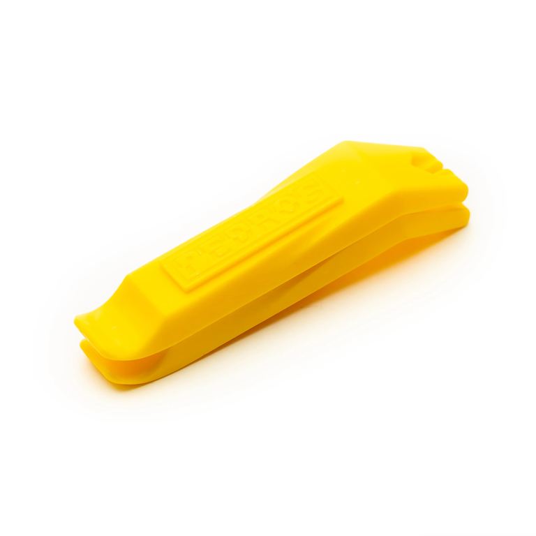 Pedro's Tire Levers - Pair