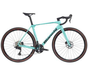 bianchi-bianchi-impulso-comp.jpg bianchi-bianchi-impulso-comp.jpg