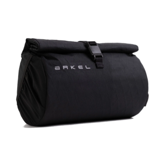 Arkel Burrito (4.5L)