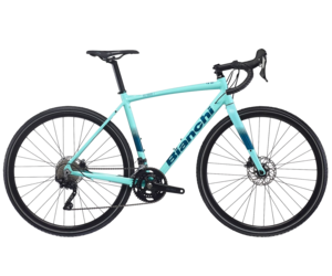 bianchi-bianchi-via-nirone.jpg