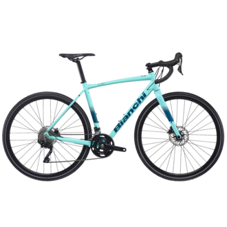 Via bikes hotsell