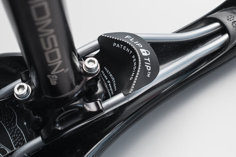 Ass Savers Ass Savers: Regular Clip-On Fender