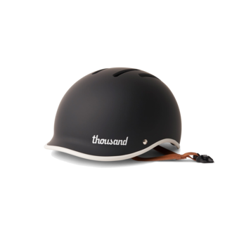 Thousand Thousand: Heritage 2.0 Bike Helmet Thousand Thousand: Heritage 2.0 Bike Helmet