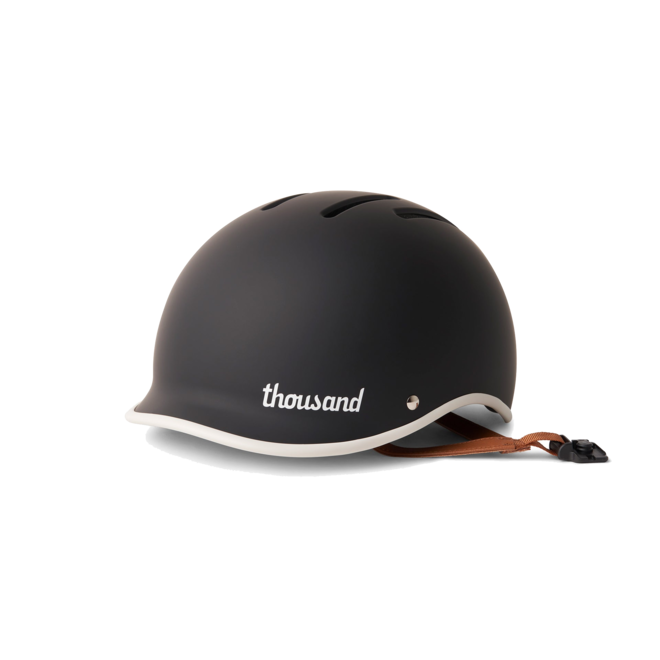 bike helmet toronto Lazer Tempo KinetiCore HOT ! Bicycle Helmet Bell