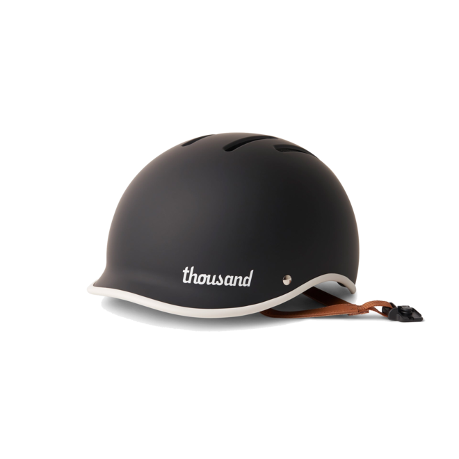 Thousand Chapter Plus Blue | Limited Edition Helmet | Fix