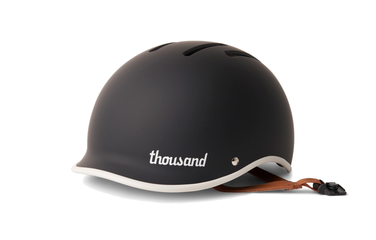 Thousand Helmets Thousand Heritage 2.0 Bike Helmet