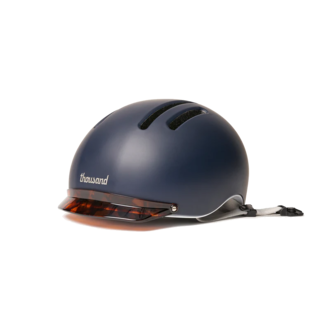 Thousand Thousand: Chapter MIPS Helmet Thousand Thousand: Chapter MIPS Helmet