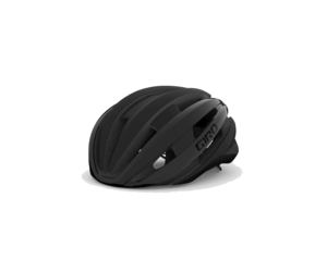 Giro Synthe MIPS Performance Bike Helmets Fix Coffee Bikes