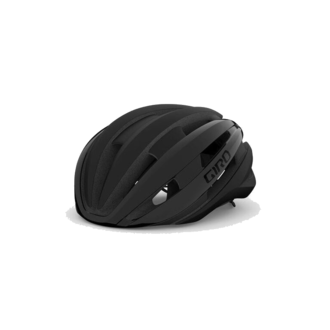 Giro Synthe MIPS (Small)