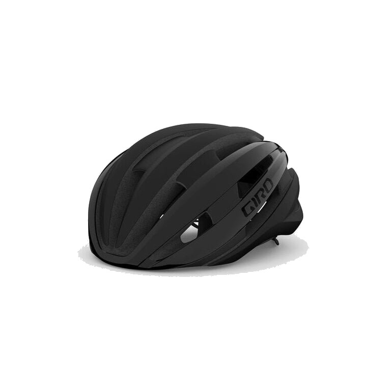 Giro Giro Synthe MIPS Bike Helmet (Small)