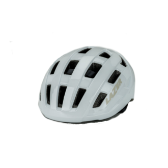 Lazer Tempo Kineticore