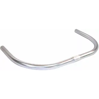 Nitto Promenade Handlebar Nitto Promenade Handlebar